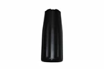 SPRAYING SYSTEMS CO. 097 H5994 HANDGUN GRIP-143A GUN